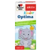 Doppelherz aktiv Kinder Optima front view