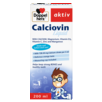 Calciovin 
