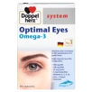 Doppelherz system Optimal Eyes front view